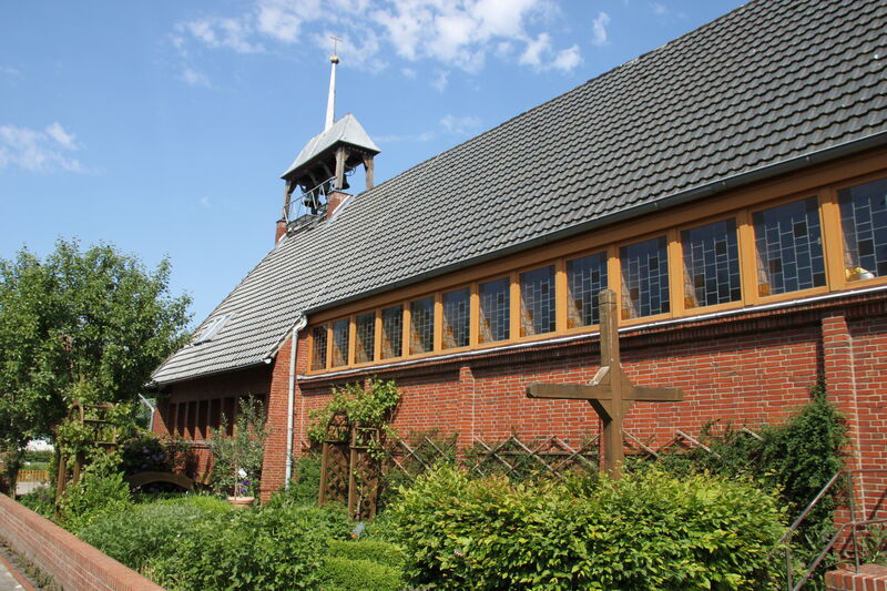 https//www.emsvechtekirche.de Twist